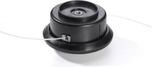 Stiga STIGA Urządzenie wielofunkcyjne 5w1 SMT 226 4