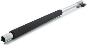 Stiga STIGA Urządzenie wielofunkcyjne 5w1 SMT 226 5