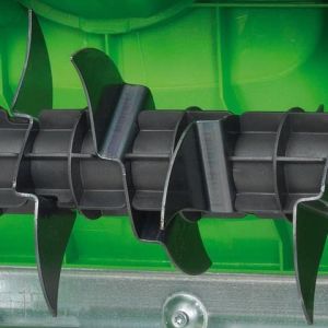 Viking VIKING Wertykulator LB 540 2