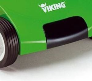 Viking VIKING Wertykulator LB 540 3