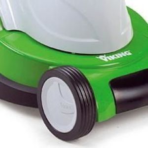 Viking VIKING Wertykulator LB 540 4