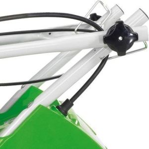 Viking VIKING Wertykulator LB 540 6