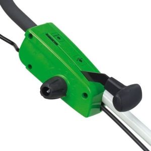 Viking VIKING Wertykulator LB 540 7