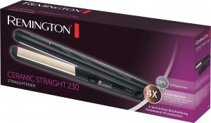 Prostownica Remington Ceramic Straight S3500 4