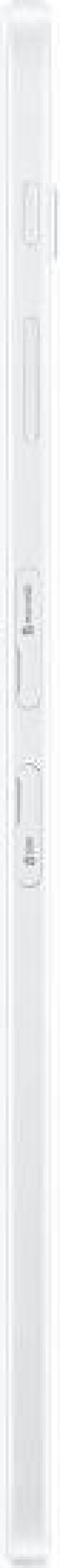 Tablet Samsung Galaxy Tab A 10.1" 32 GB 4G LTE Biały  (SM-T585NZWEDBT) 3