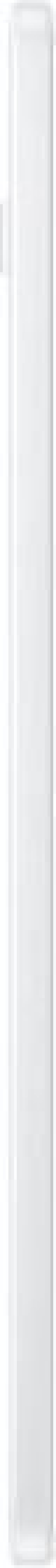 Tablet Samsung Galaxy Tab A 10.1" 32 GB 4G LTE Biały  (SM-T585NZWEDBT) 4