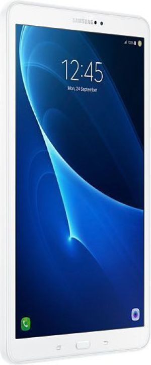 Tablet Samsung Galaxy Tab A 10.1" 32 GB 4G LTE Biały  (SM-T585NZWEDBT) 5