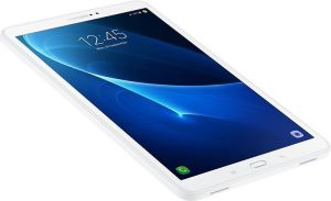 Tablet Samsung Galaxy Tab A 10.1" 32 GB 4G LTE Biały  (SM-T585NZWEDBT) 6