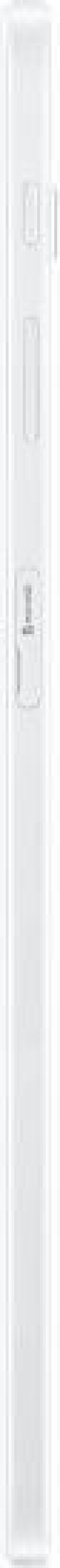 Tablet Samsung Galaxy Tab A 10.1" 32 GB Biały  (SM-T580NZWEDBT) 3