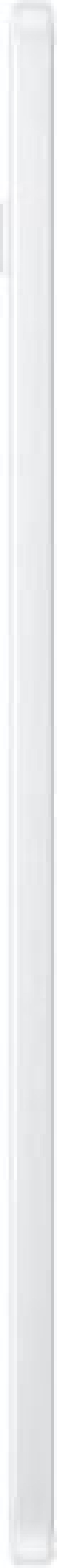 Tablet Samsung Galaxy Tab A 10.1" 32 GB Biały  (SM-T580NZWEDBT) 4