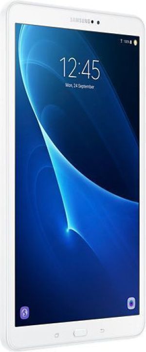 Tablet Samsung Galaxy Tab A 10.1" 32 GB Biały  (SM-T580NZWEDBT) 5