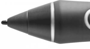 Rysik Wacom Rysik Pro Pen 3D Czarny 4