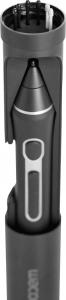 Rysik Wacom Rysik Pro Pen 3D Czarny 5