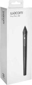 Rysik Wacom Rysik Pro Pen 3D Czarny 6