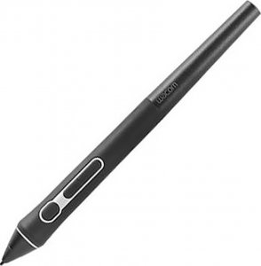 Rysik Wacom Rysik Pro Pen 3D Czarny 1