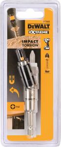 Dewalt Obrotowy uchwyt do bitów (DT7505) 3
