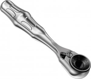 Zestaw narzędzi Wera Bit-Check 30 Zyklop Mini 1 30 el. (05073640001) 12