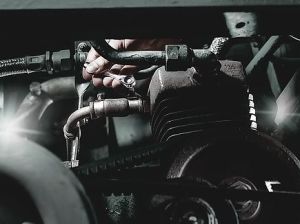 Zestaw narzędzi Wera Bit-Check 30 Zyklop Mini 1 30 el. (05073640001) 3