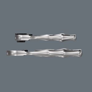 Zestaw narzędzi Wera Bit-Check 30 Zyklop Mini 1 30 el. (05073640001) 8