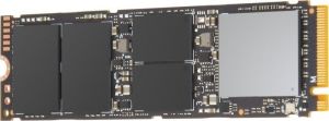 Dysk SSD Intel 760P 512 GB M.2 2280 PCI-E x4 Gen3 NVMe (SSDPEKKW512G801) 3