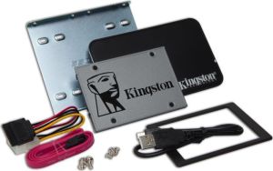 Dysk SSD Kingston 960 GB 2.5" SATA III (SUV500B/960G) 4