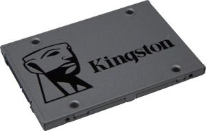 Dysk SSD Kingston UV500 1.92 TB 2.5" SATA III (SUV500/1920G) 3