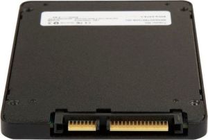 Dysk SSD Mushkin Source 120 GB 2.5" SATA III (MKNSSDSR120GB) 3