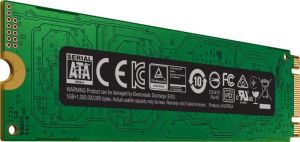 Dysk SSD Samsung 860 EVO 2 TB M.2 2280 SATA III (MZ-N6E2T0BW) 4