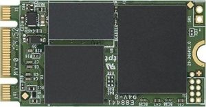 M.2 SSD 400S  SATA III M.2 SSDs - Transcend Information, Inc.