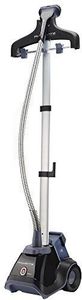 Parownica do ubrań Rowenta Rowenta Standing Compact Valet IS6200 D1 - 1500W - 2400ml 1