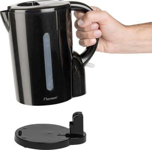 Czajnik Bestron AWK1101Z Czarny 2