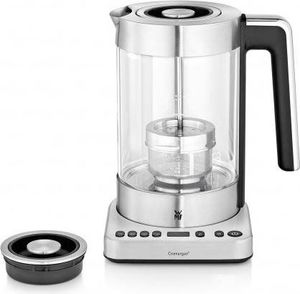 Czajnik WMF Lono Srebrny 3