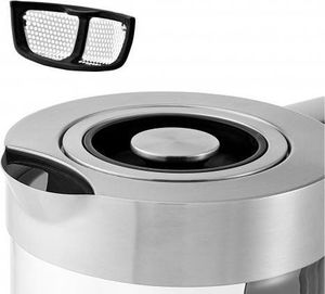 Czajnik WMF Lono Srebrny 4