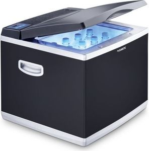 Lodówka turystyczna Dometic CoolFun CK 40D Hybrid 38 l 2