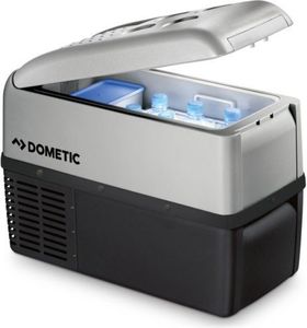 Lodówka turystyczna Dometic CoolFreeze CF 26 21 L 1