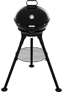 Tefal Tefal Standgrill AROMATI-Q 3 in 1 BG9168 1