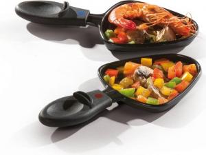 Grill elektryczny Domo DO9038G 3