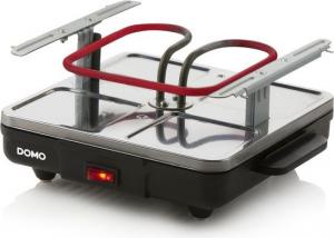 Grill elektryczny Domo DO9147G 2