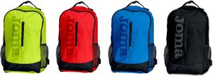 Victoria Sport Plecak Joma 1