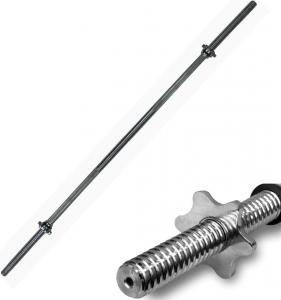 Victoria Sport gryf krótki Fi25 35 cm EB Fit 2