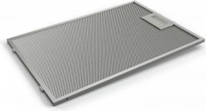 Okap Bosch DWP64BC50 2