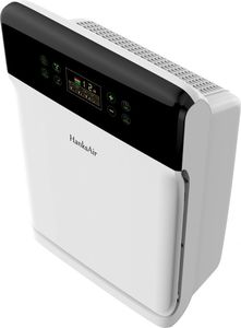 Oczyszczacz powietrza Art ARTV01 2