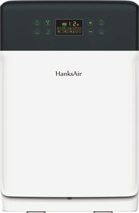 Oczyszczacz powietrza Art ARTV01 3