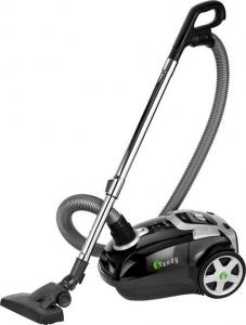 Odkurzacz MPM MOD-23 2