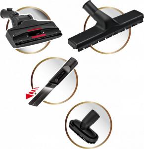 Odkurzacz MPM MOD-23 3