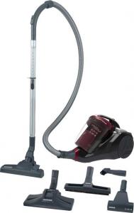 Odkurzacz Hoover Chorus CH50PET 011 2