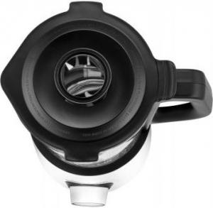 Blender kielichowy Amica BTM3011 3