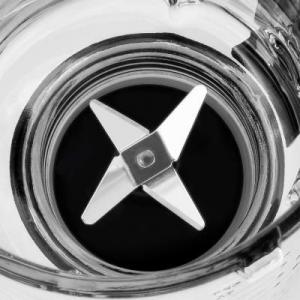 Blender kielichowy Amica BTM3011 8