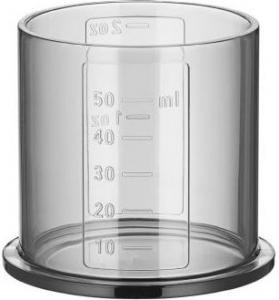 Blender kielichowy Amica BTM3011 10