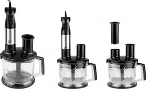 Blender Lafe BZL001 2